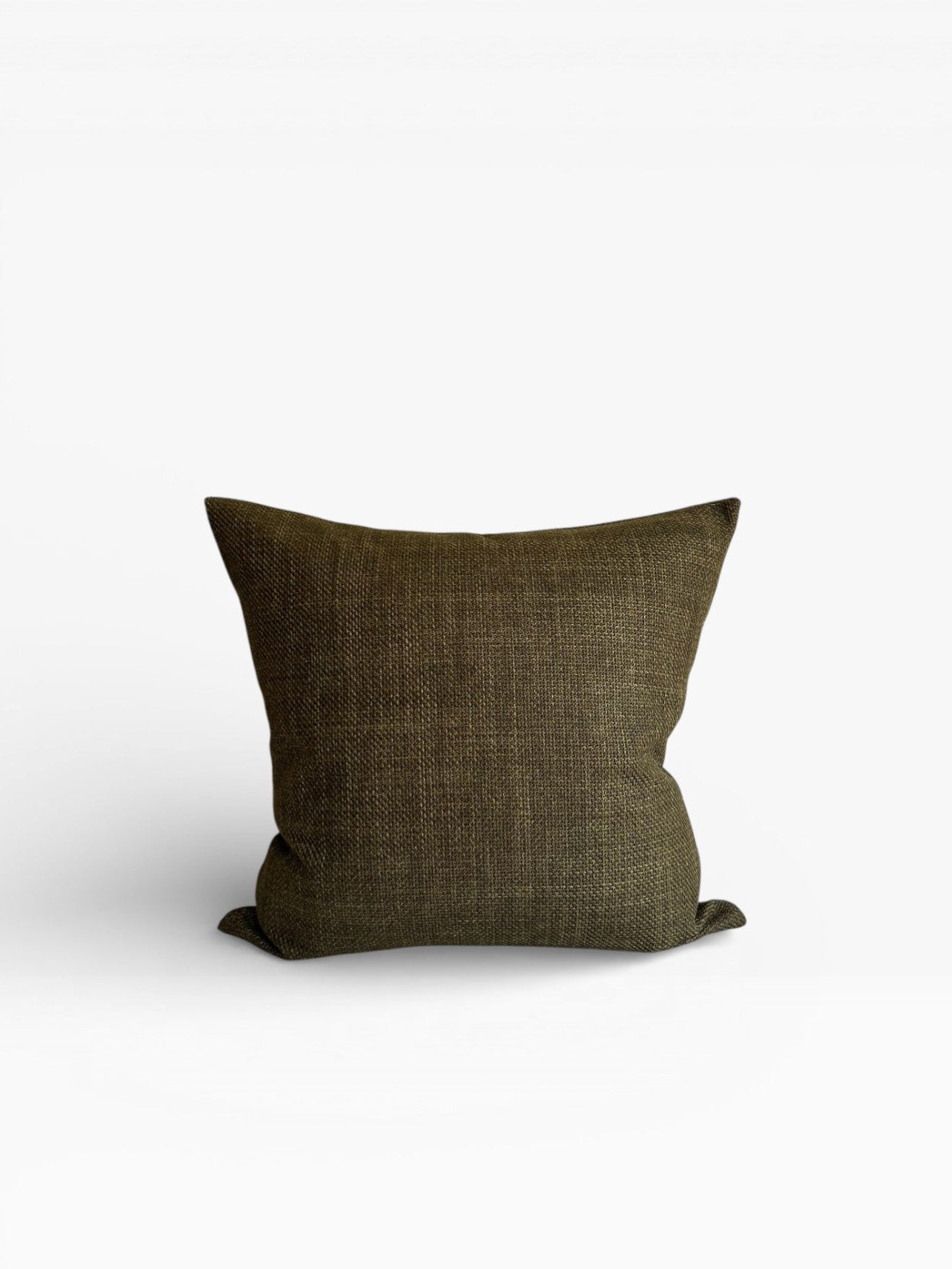 Shurahbil (شُرَحْبِيل) Cushion Cover