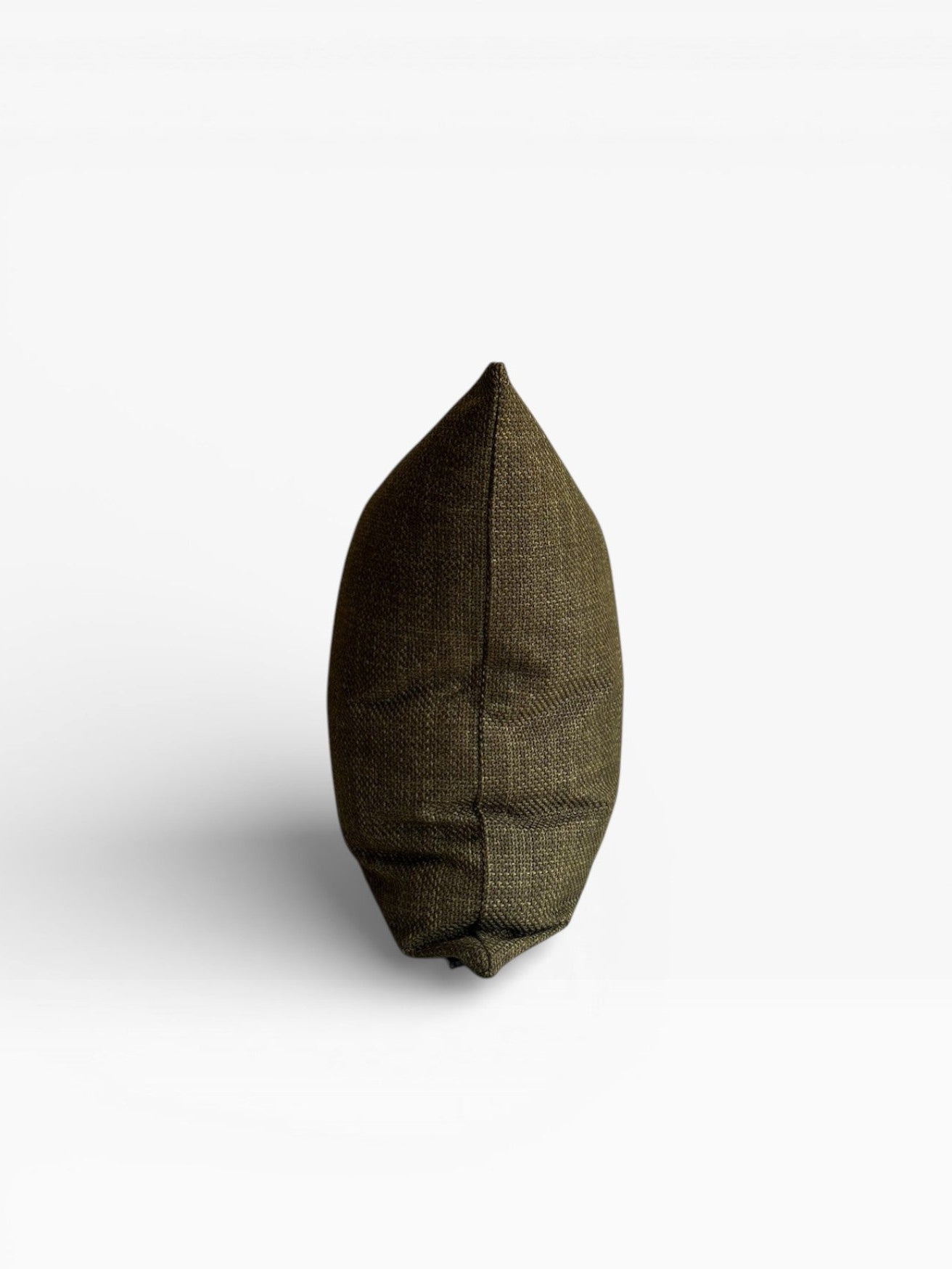 Shurahbil (شُرَحْبِيل) Cushion Cover