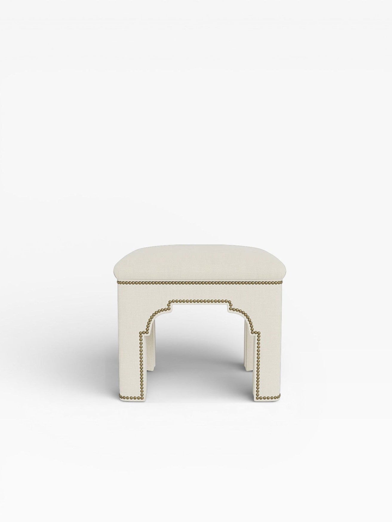 Tariq (Ṭāriq) Stool
