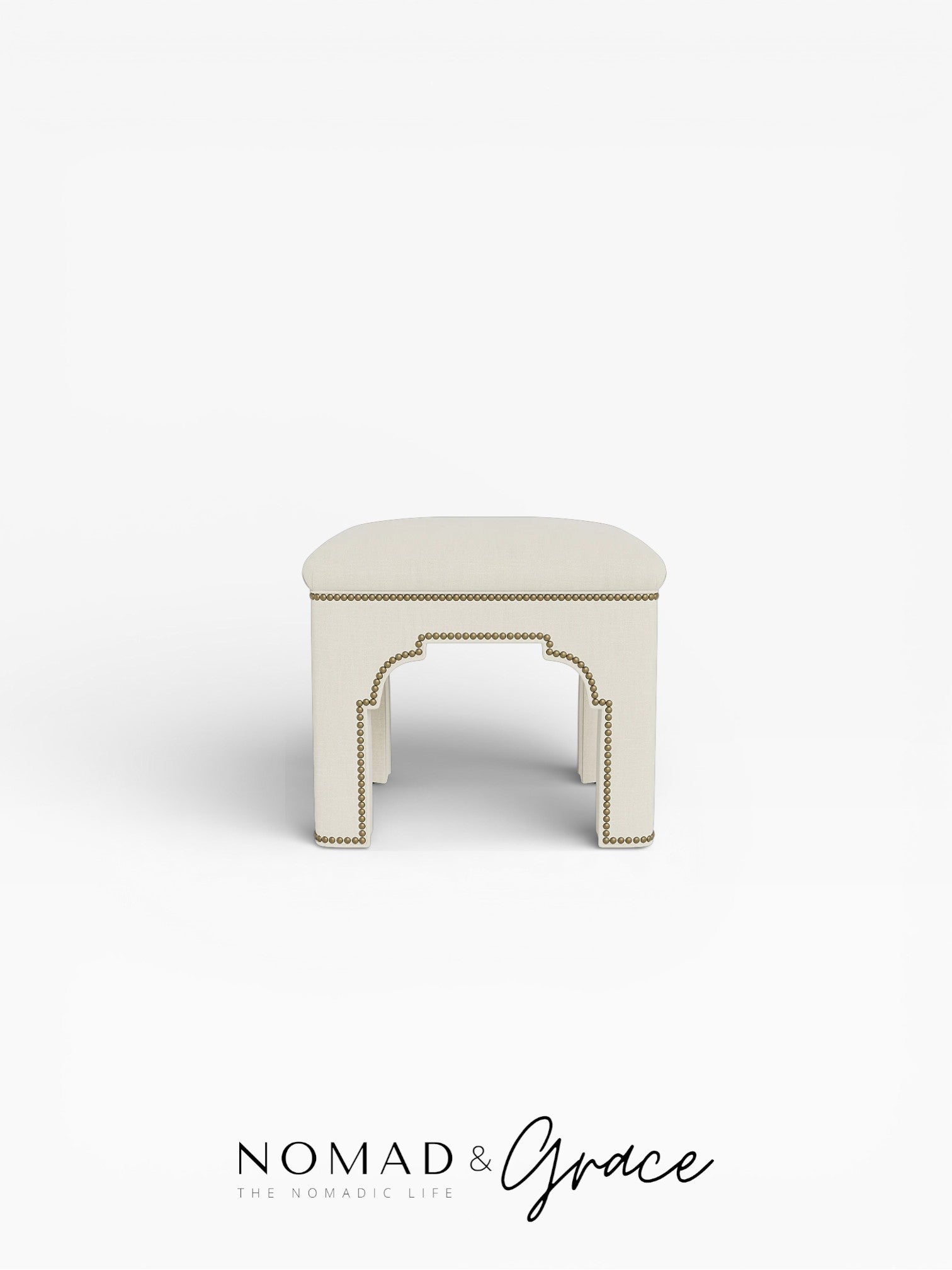 Tariq (Ṭāriq) Stool