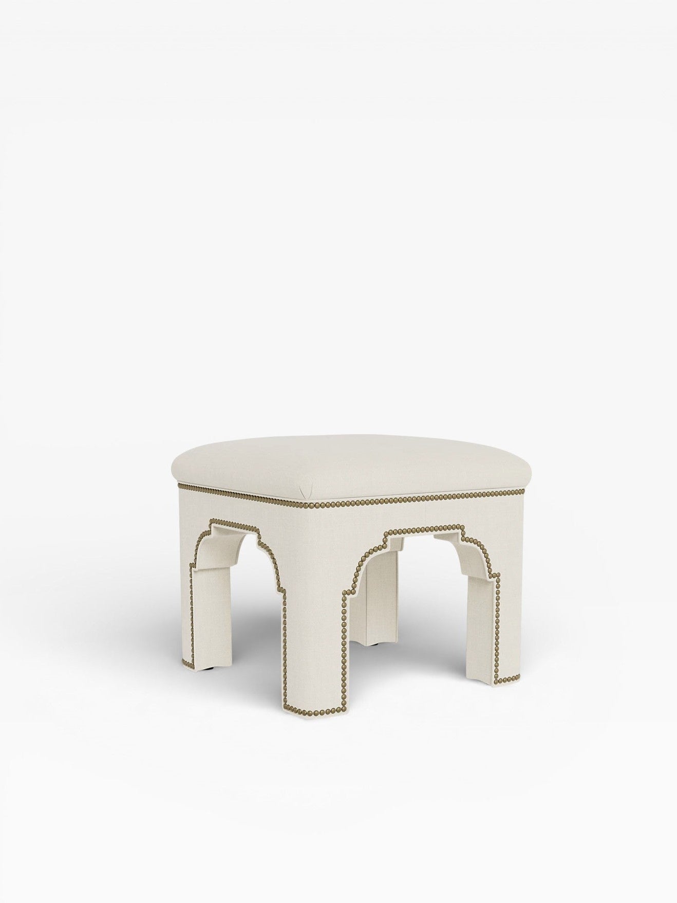 Tariq (Ṭāriq) Stool
