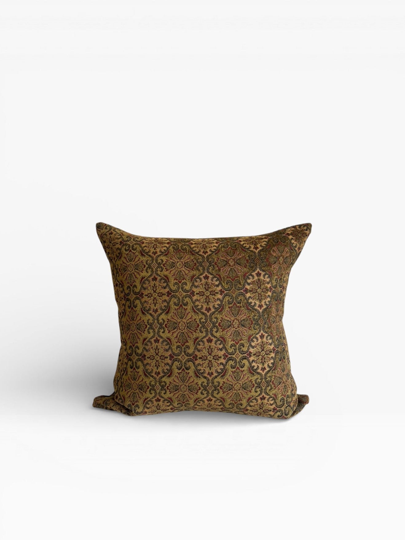 Widad (وِداد) Cushion Cover