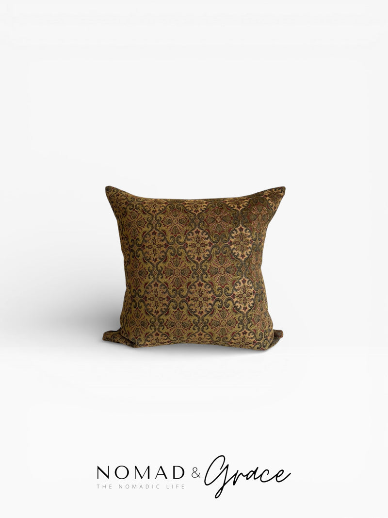 Widad (وِداد) Cushion Cover-zoom-