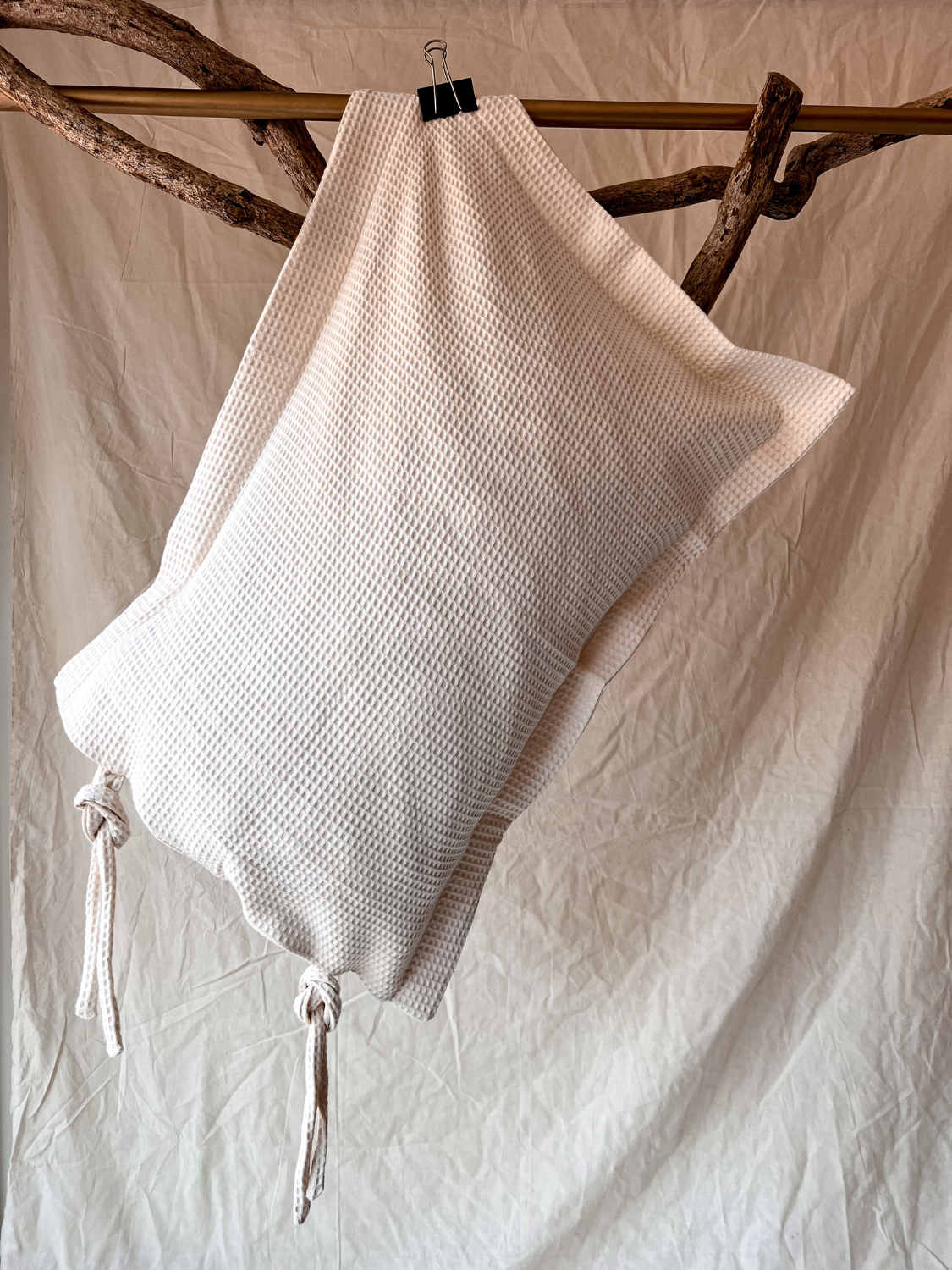 Duvet Cover Sets - Nomad & Grace SA Nomad & Grace SA