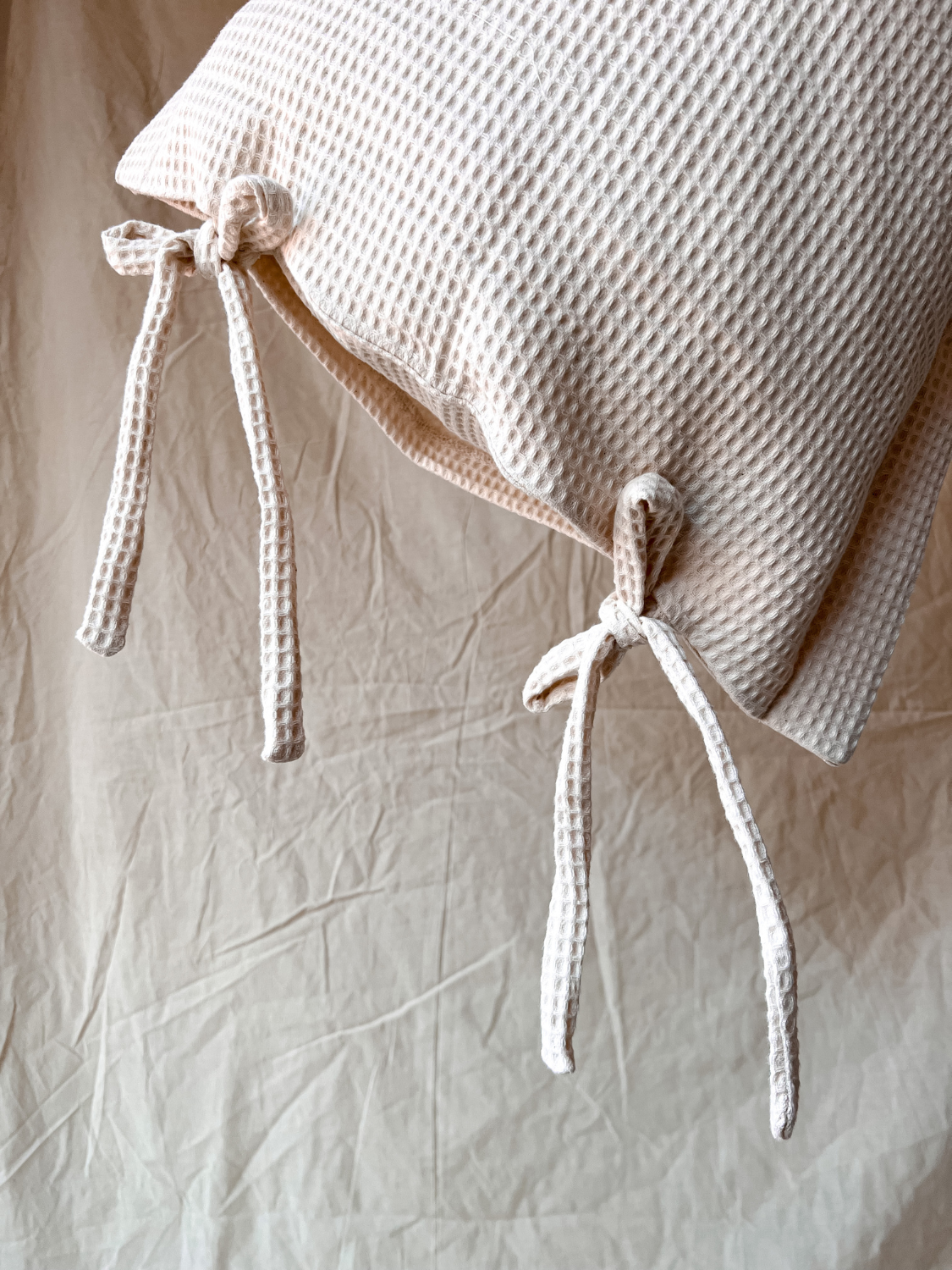 Duvet Cover Sets - Nomad & Grace SA Nomad & Grace SA