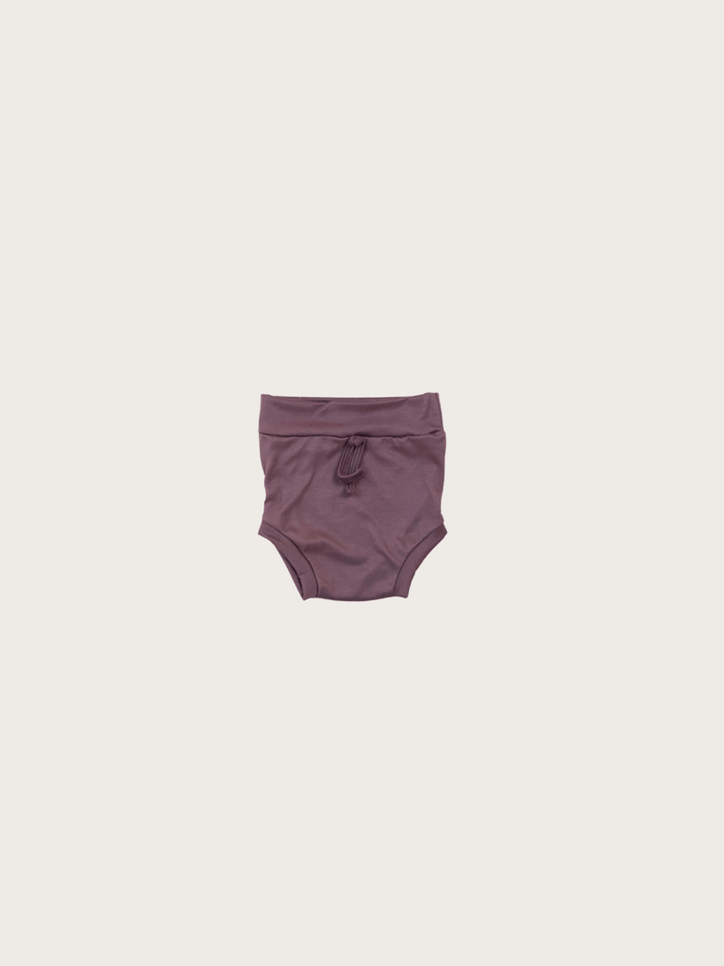 High waisted Shorties-zoom-